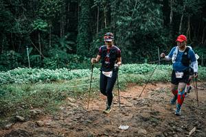 BIB: 
                            <button type="button" onclick="openModal(25918189)" class="btn btn-primary btn-sm float-right btn-popup" data-toggle="modal" data-target=".modal-high-quality">
                        <i class="fas fa-shopping-cart"></i> Add to Cart
                    </button>
                                            <button type="button" onclick="isThisMe(25918189, true)" class="btn btn-success btn-sm float-right btn-popup btn-isme hidden" data-toggle="tooltip" data-placement="bottom" title="นี่คือรูปของคุณใช่ไหม คลิกที่นี่เพื่อเอาเข้าอัลบั้ม">
                        <i class="fas fa-plus"></i> Add to album
                    </button>
                    <button type="button" onclick="isThisMe(25918189, false)" class="btn btn-warning btn-sm float-right btn-popup btn-isnotme hidden">
                        <i class="fas fa-ban"></i> Remove from album
                    </button>